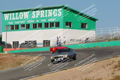 media/May-14-2023-Cobra Club (Sun) [[e55caaa618]]/Yellow Group/Morning Session Turn 4/